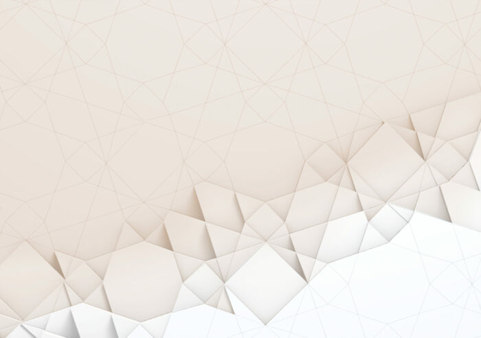 阿布扎比投资局:Work in progress screenshot of the geometric backgrounds of the ADIA website inspired by Islamic geometry.