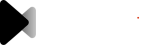 HUX Studio