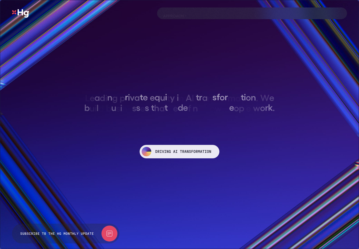 Hg：capture-0