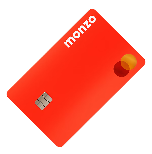 Monzo