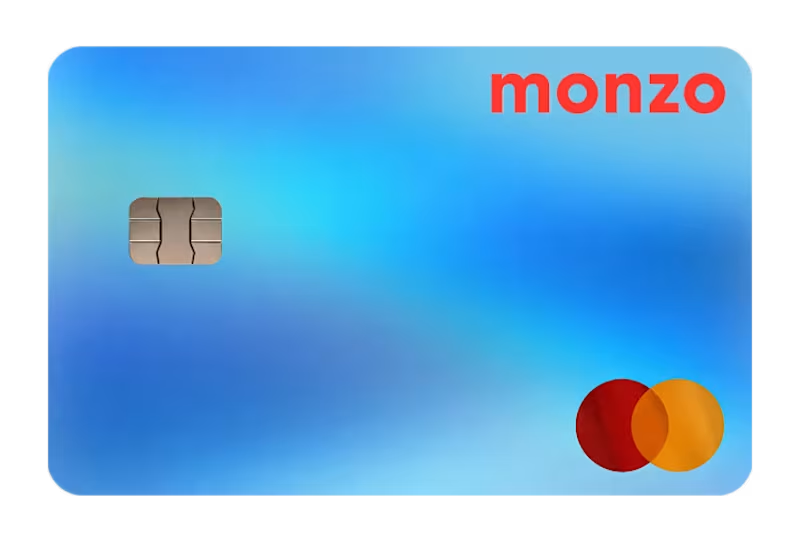 Monzo品牌证据：plans-1