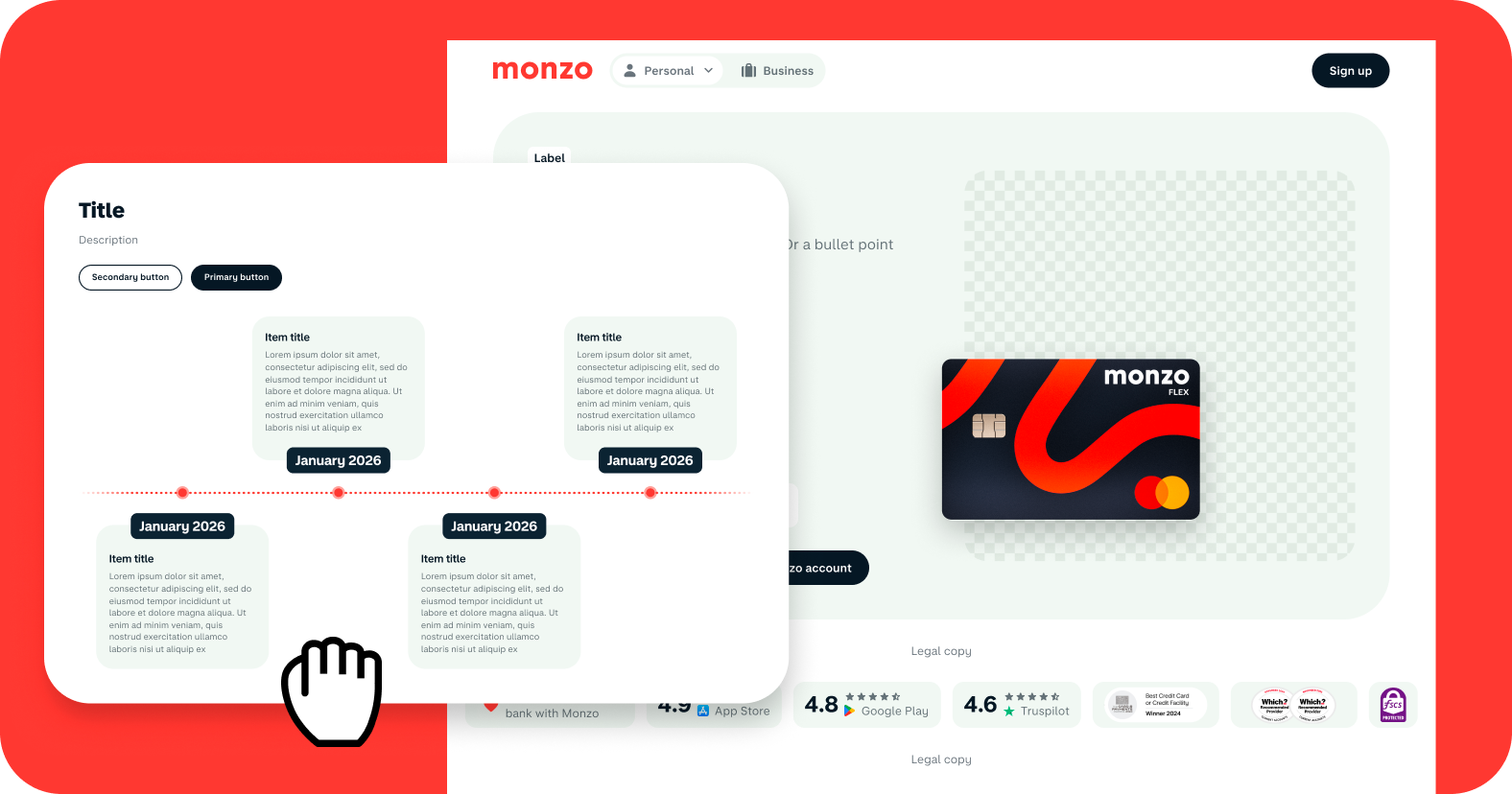 Monzo品牌证据：webdesign-5