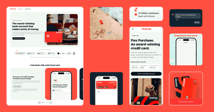 Monzo品牌证据：webdesign-6