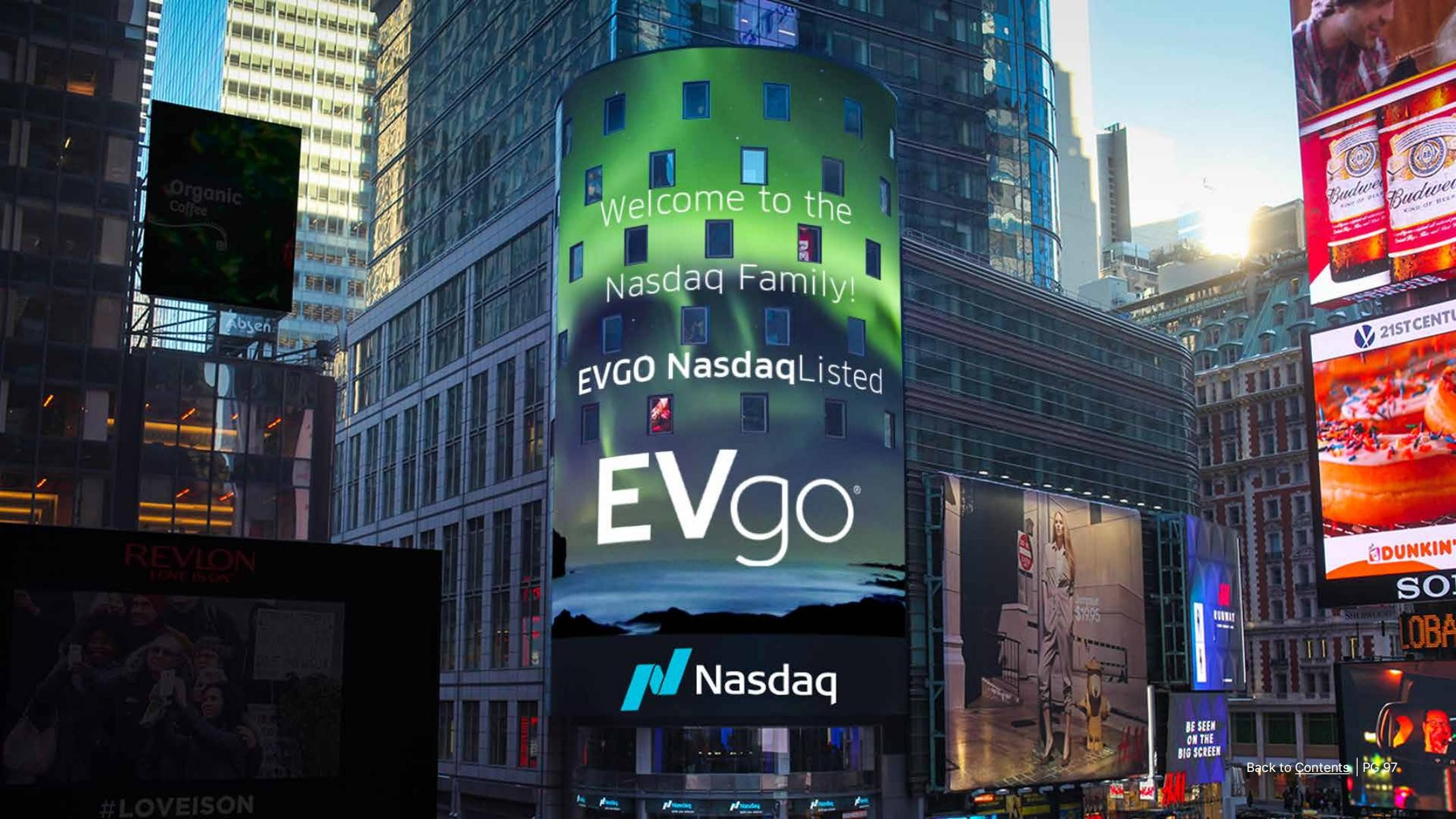 Nasdaq 2021品牌规范手册第96页