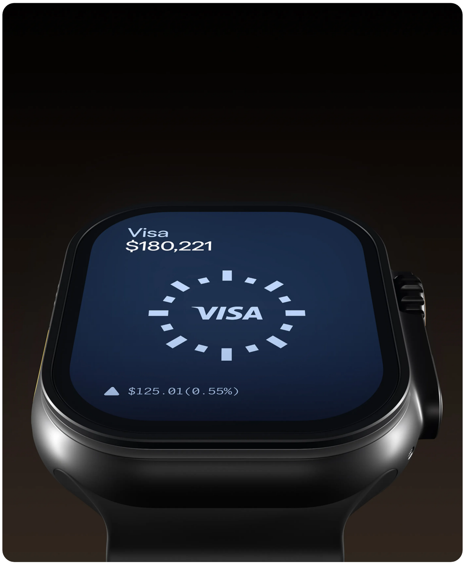 图标系统：apple_watch