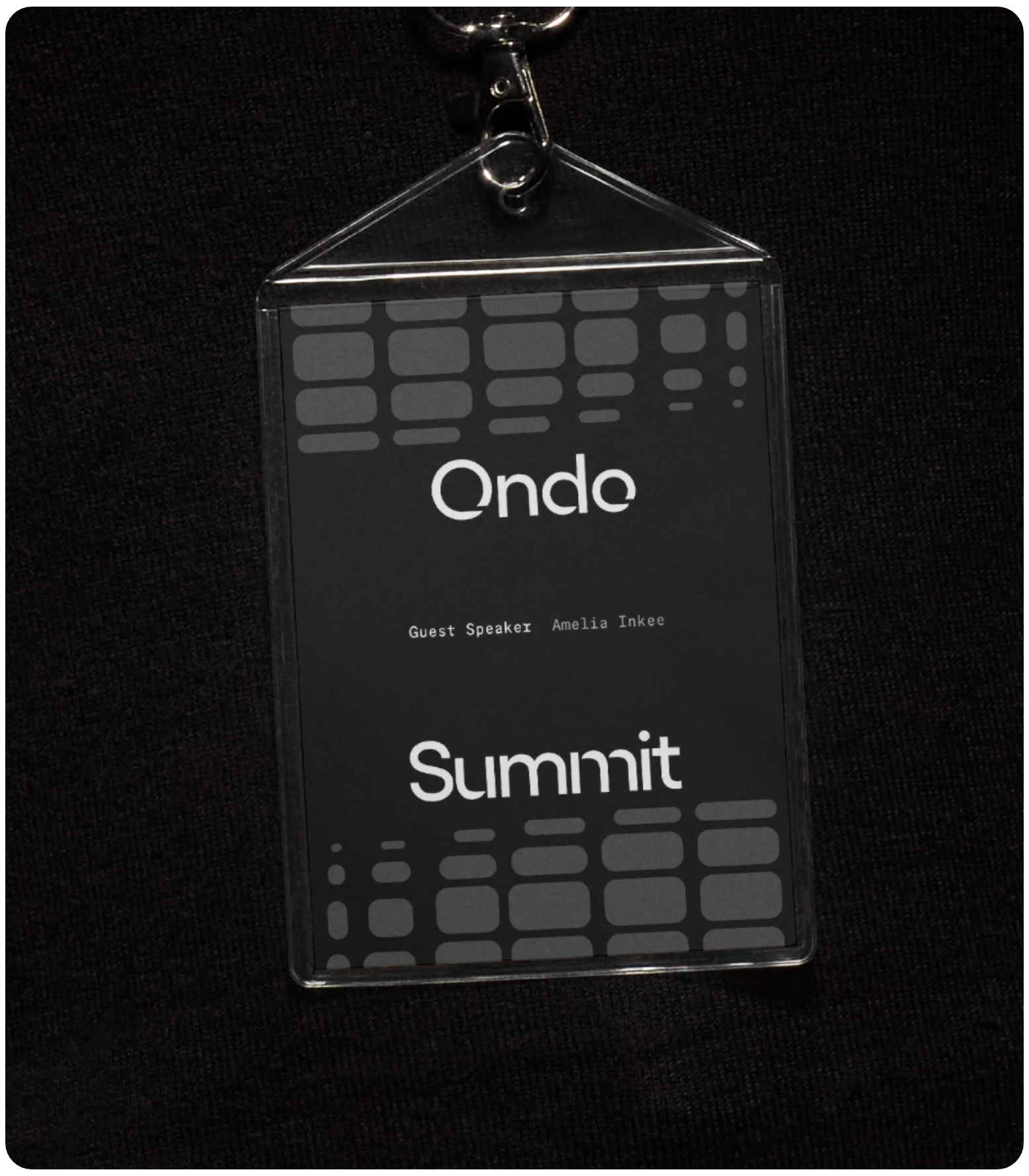 Ondo