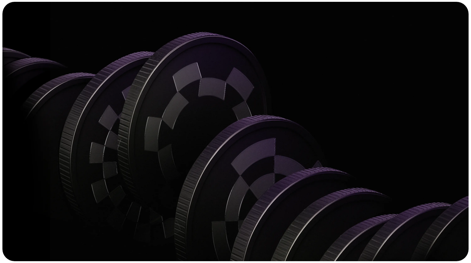 色彩系统：tokens