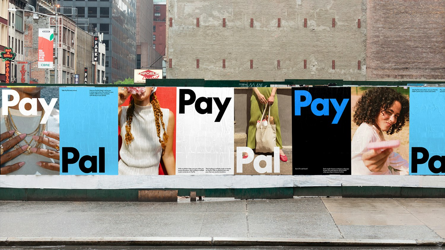 PayPal:extra-0-img-2