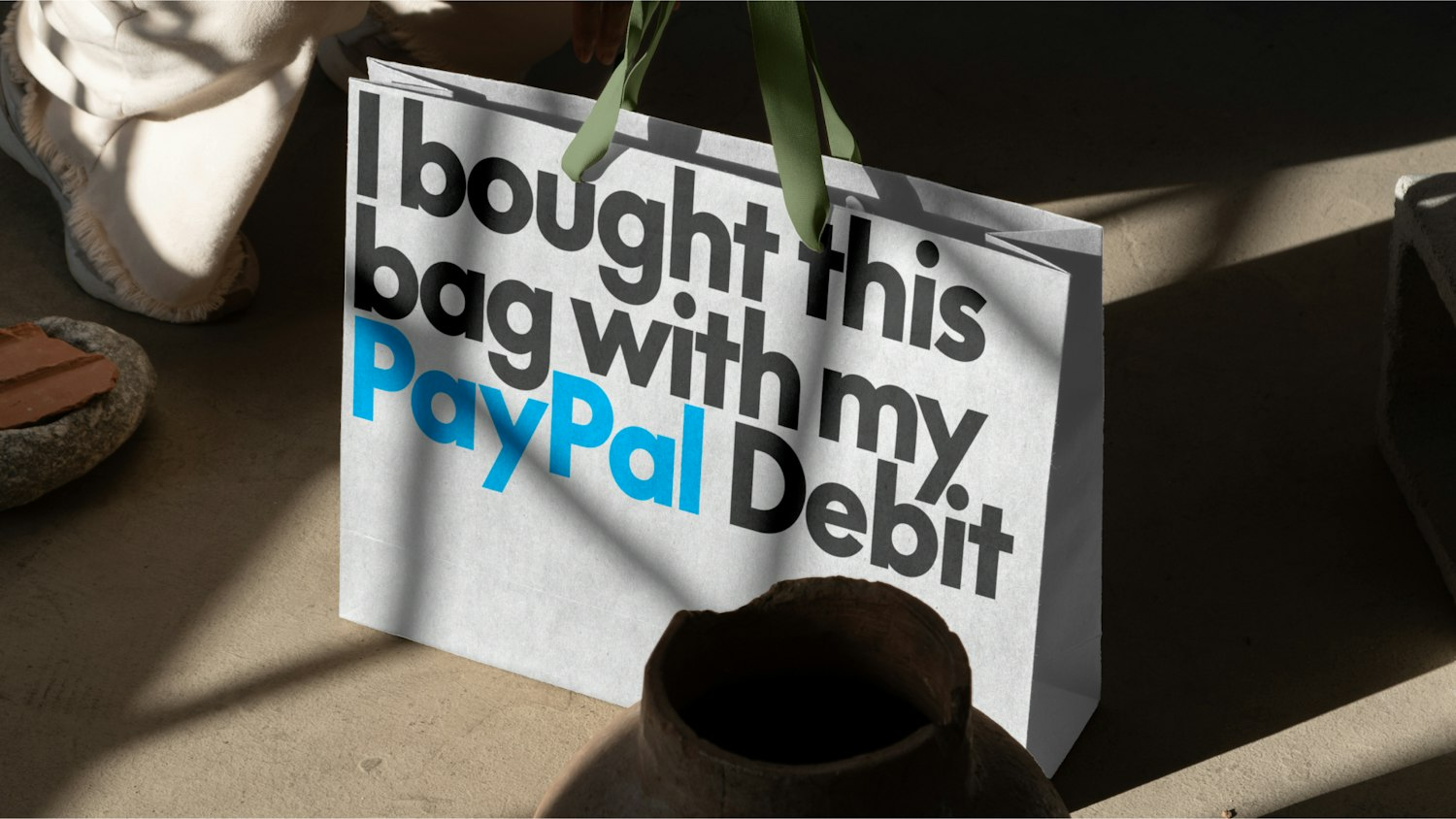 PayPal:extra-0-img-3