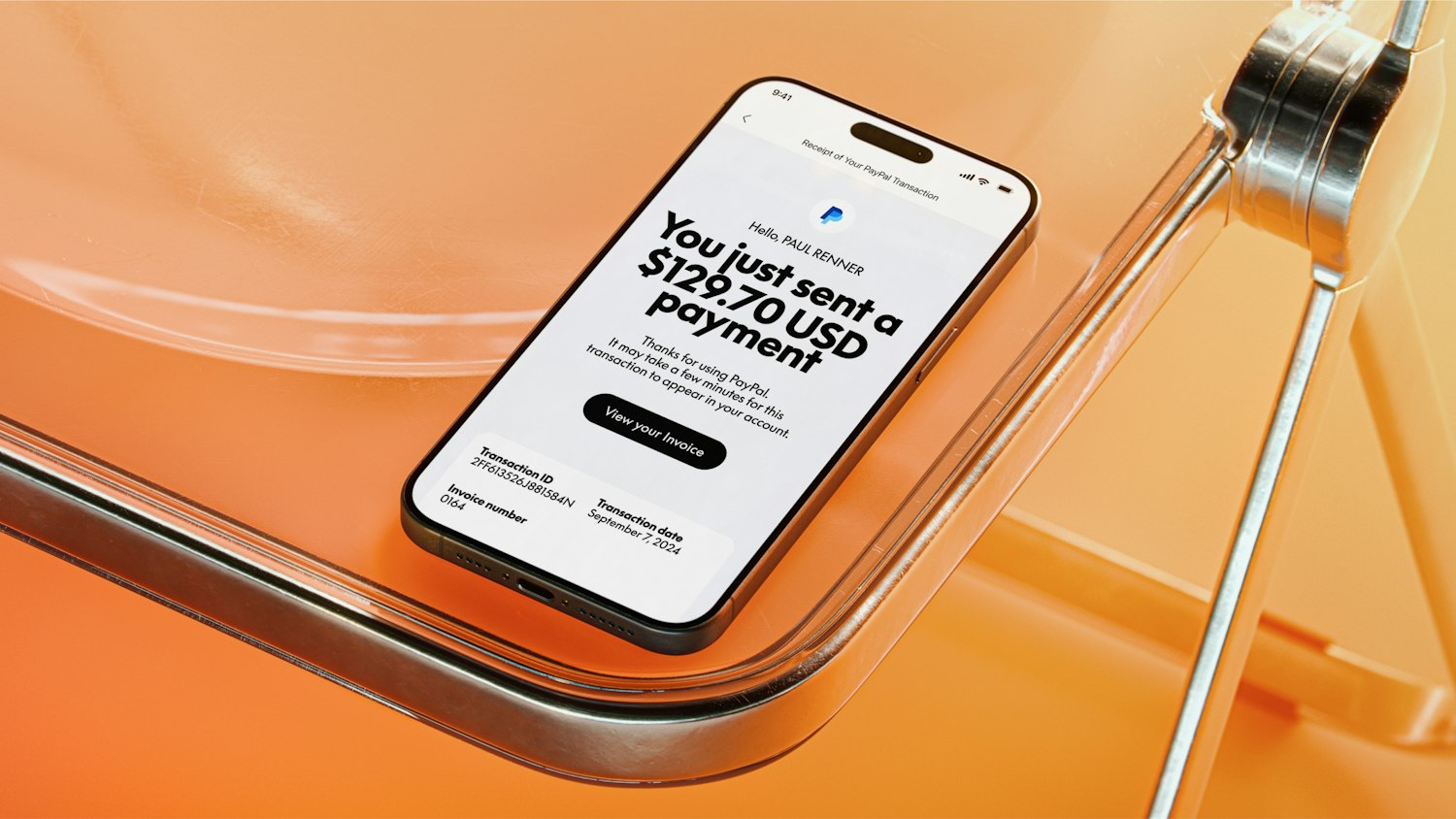 PayPal:extra-0-img-4