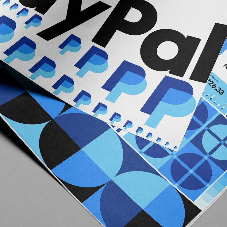 PayPal:extra-0-img-5