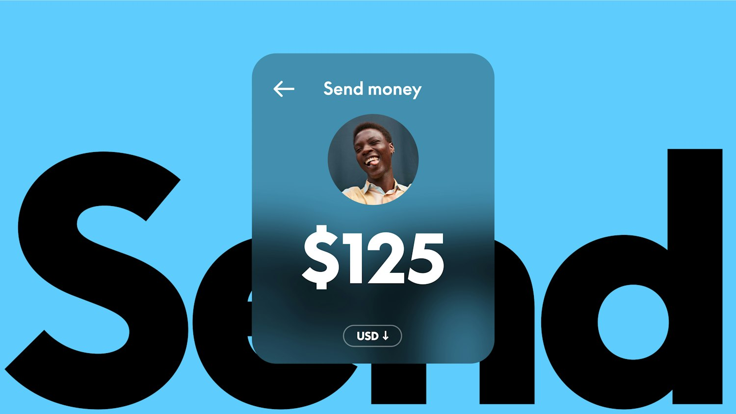 PayPal:extra-0-img-6