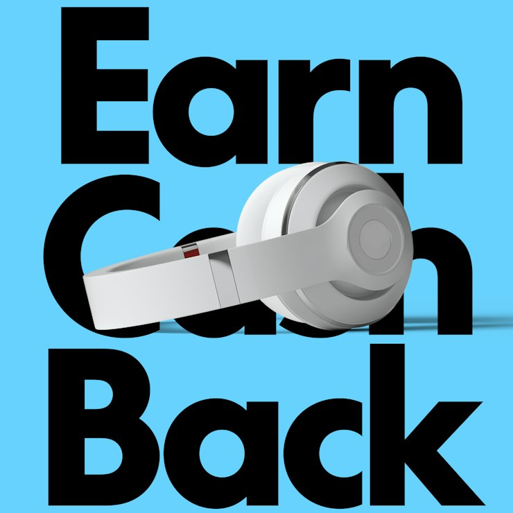 PayPal:extra-0-img-7