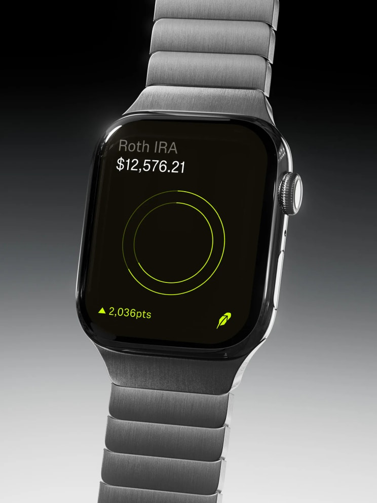 Robinhood:extra-0-img-10