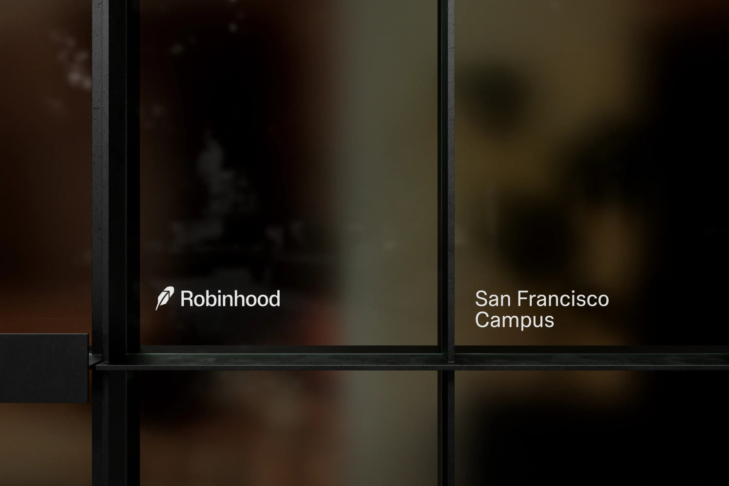 Robinhood:extra-0-img-14