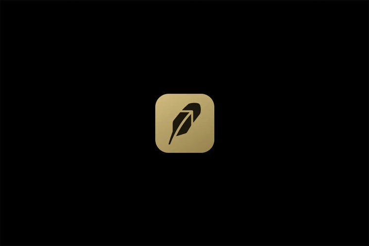 Robinhood