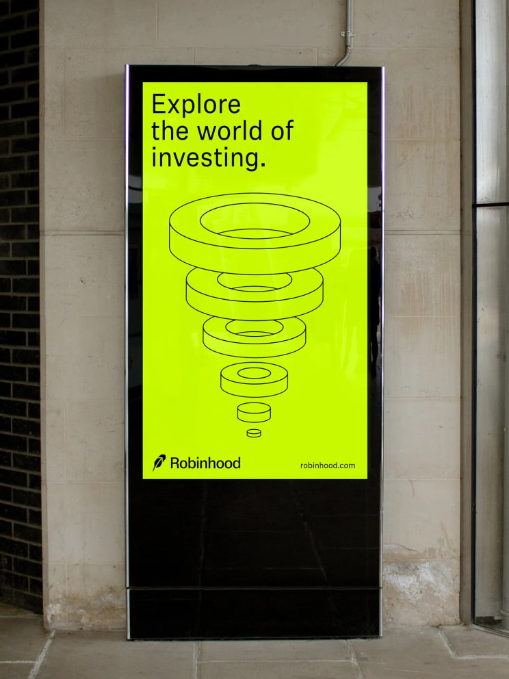 Robinhood:extra-0-img-3