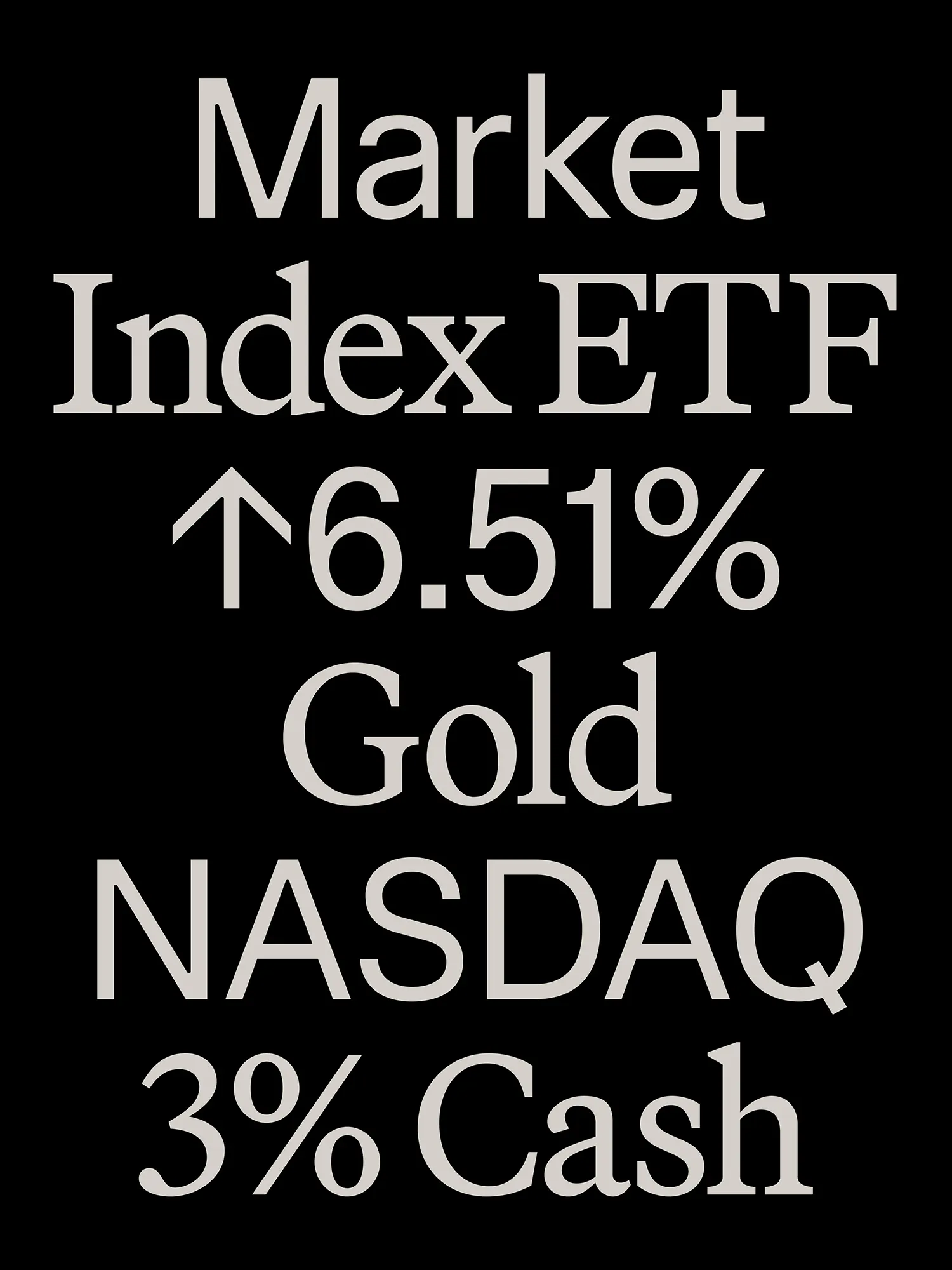Robinhood:extra-0-img-7