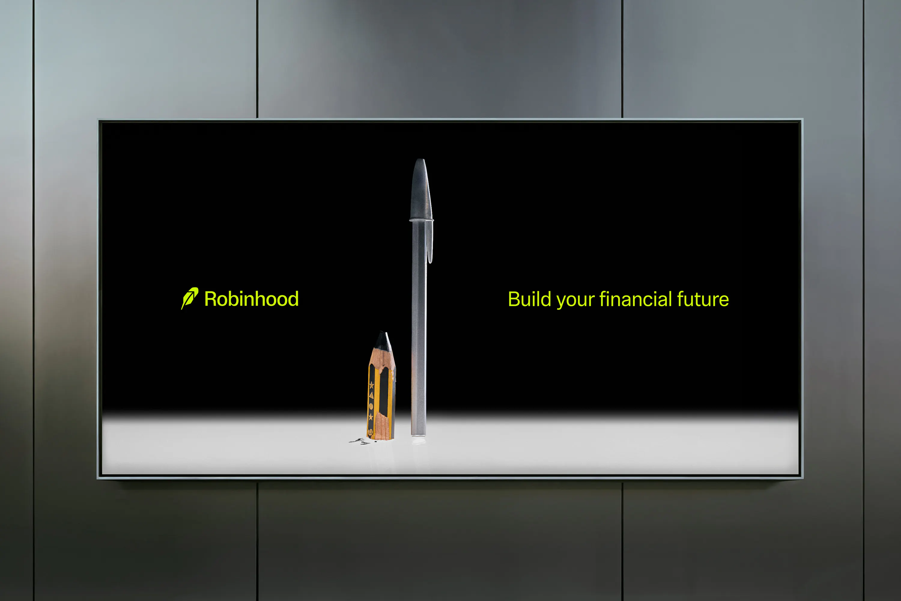 Robinhood:extra-0-img-9